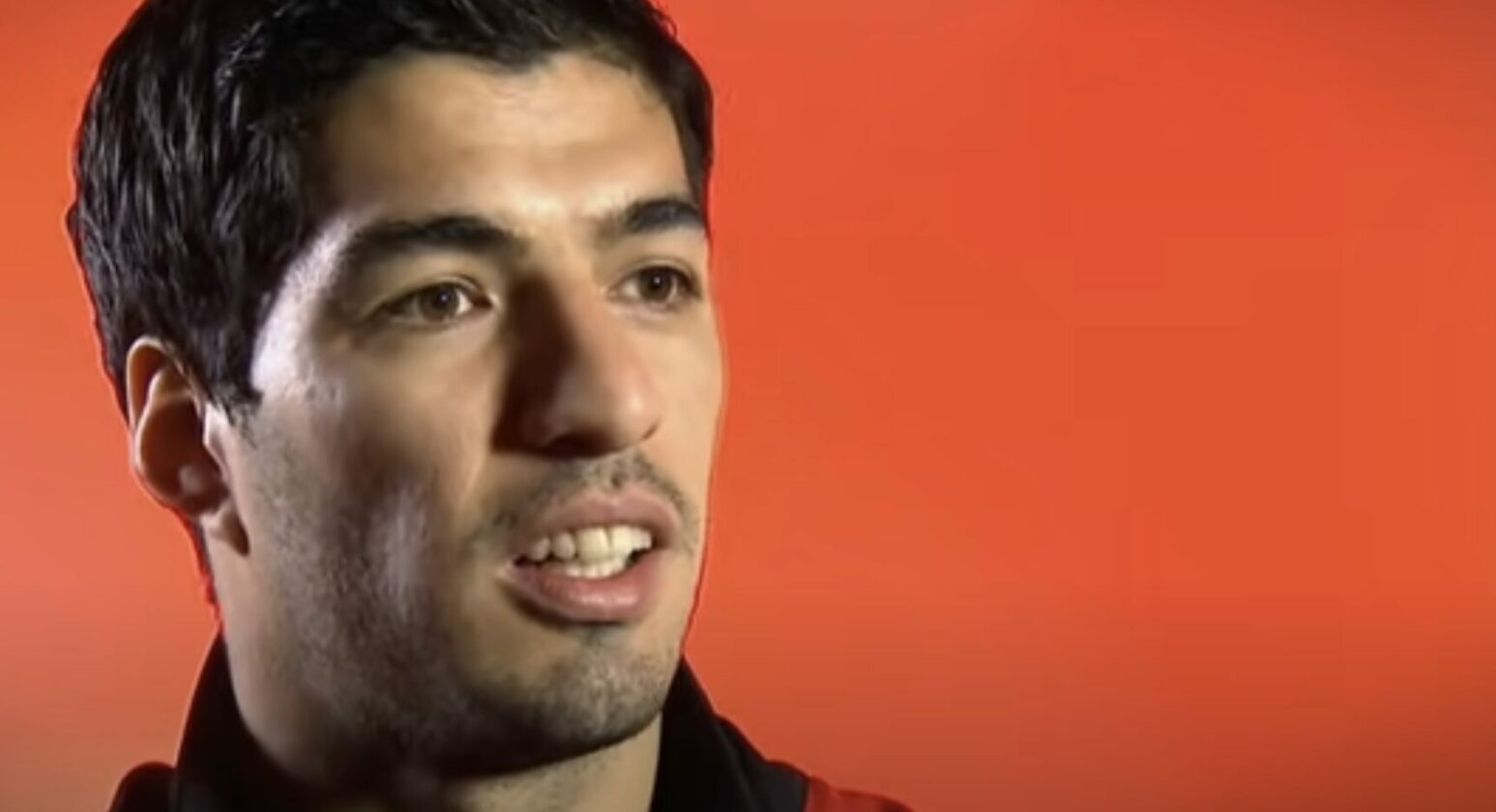 Luis Suarez2