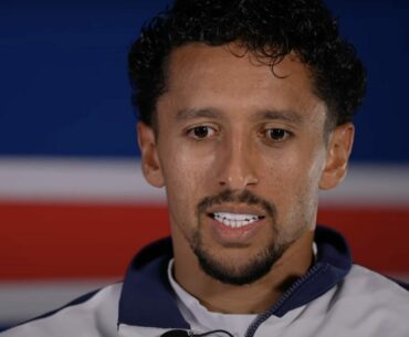 Marquinhos