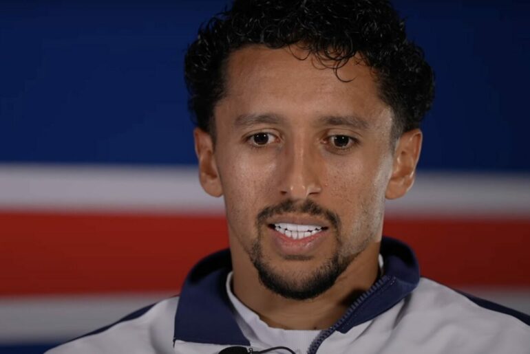 Marquinhos