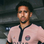 Marquinhos4 1