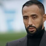 Medhi Benatia1