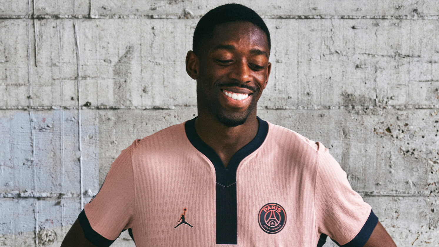 Ousmane Dembele1