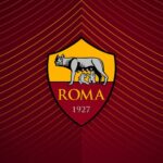 Roma Logo