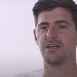 Thibaud Courtois