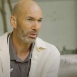 Zinedine zidane2