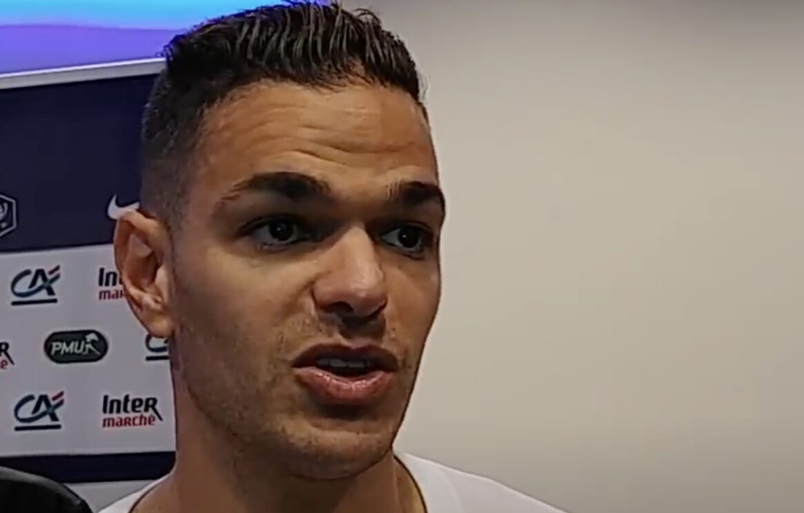 hatem Ben Arfa2