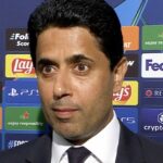 nasser al khelaifi3