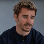 Antoine Griezmann3