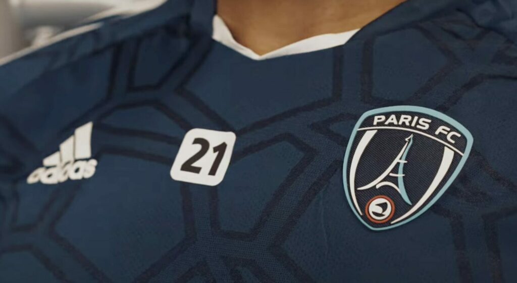 Paris FC