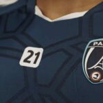 Paris FC2