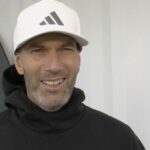 Zinedine Zidane1