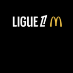 ligue 1