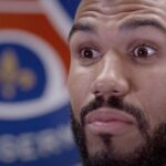 Choupo-Moting ©PSG