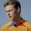 Frenkie de Jong5