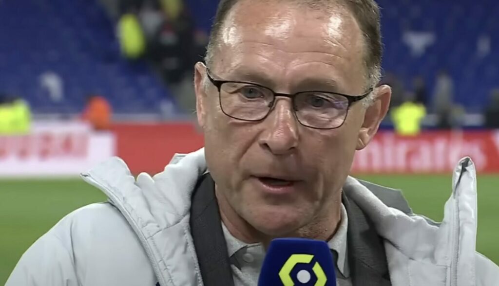 Jean-Pierre Papin