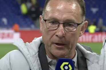 Jean-Pierre Papin