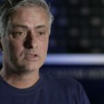 Jose Mourinho2