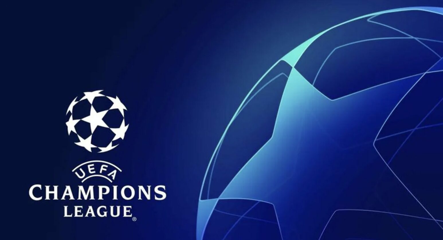 Ligue des Champions