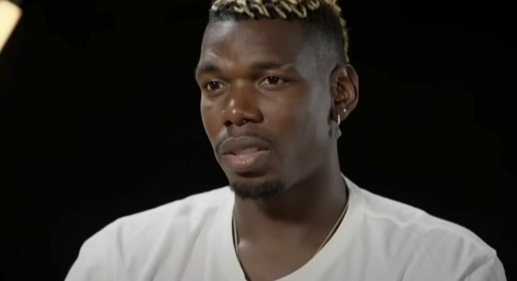 Paul Pogba2