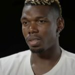 Paul Pogba2