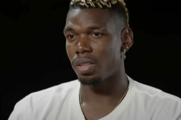 Paul Pogba2