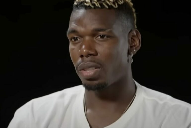 Paul Pogba2