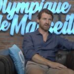 Andre Villas Boas ©OM