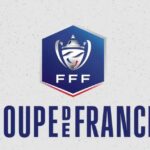 Coupe de France