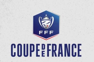 Coupe de France