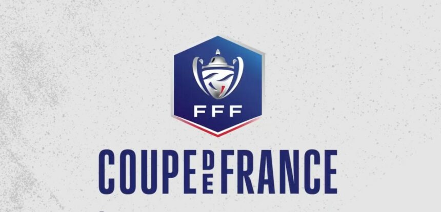 Coupe de France