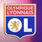 OL - Lyon