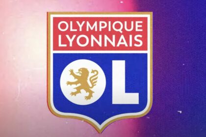 OL - Lyon