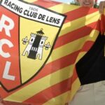 RC Lens