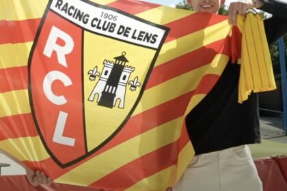 RC Lens