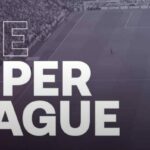 The Super League