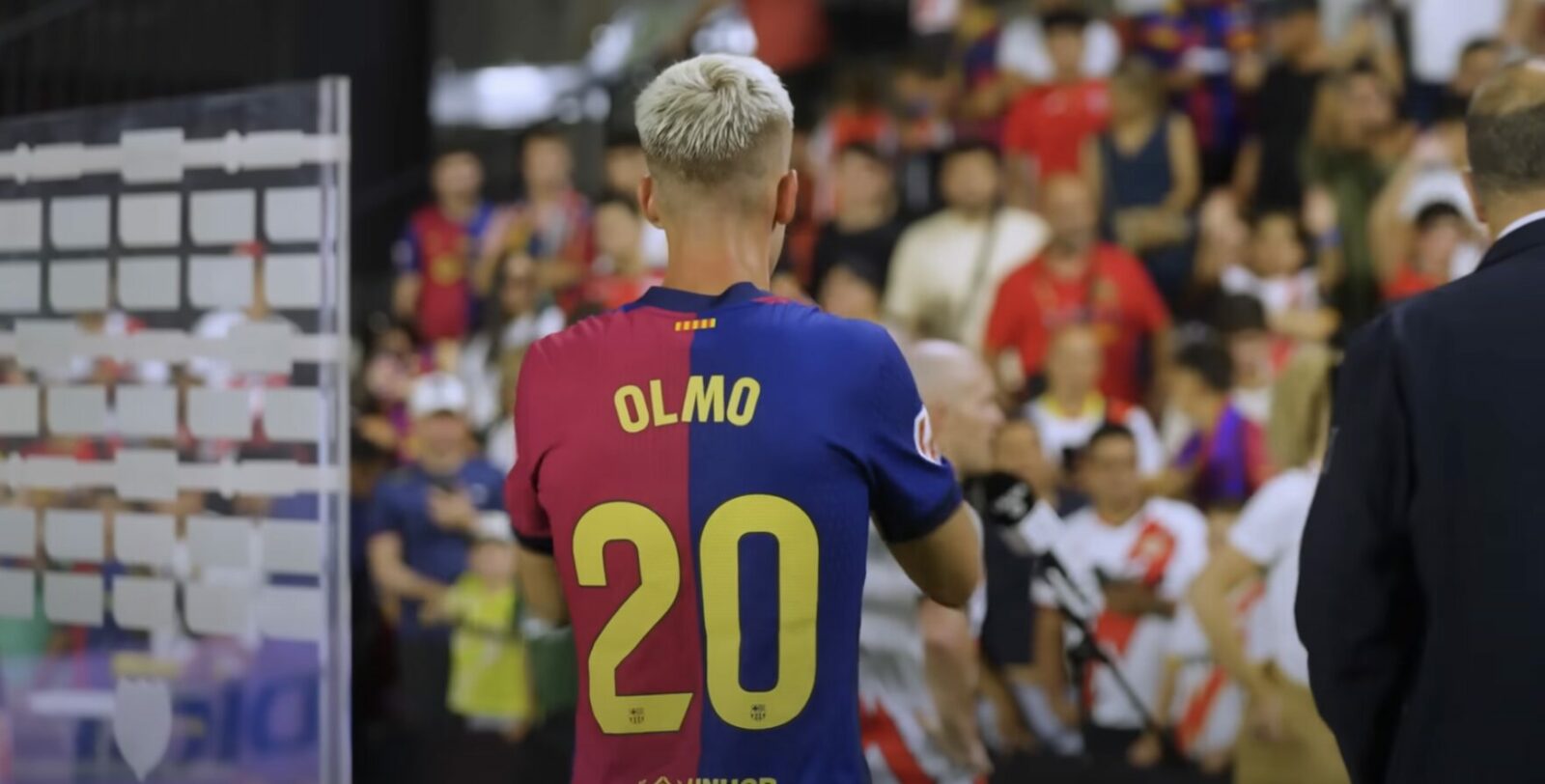 https://www.kickfootball.fr/wp-content/uploads/2025/01/Barca-Dani-Olmo4.jpg