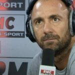 Christophe Dugarry