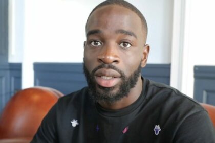 Jonathan Ikoné