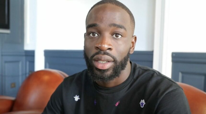 Jonathan Ikoné