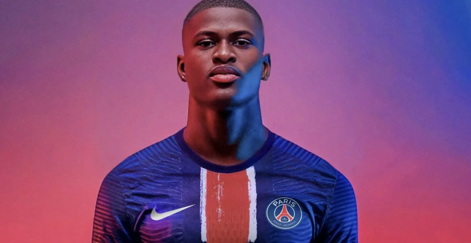 https://www.kickfootball.fr/wp-content/uploads/2025/01/Nuno-Mendes-©PSG.jpg