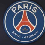 PSG