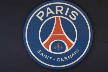 PSG