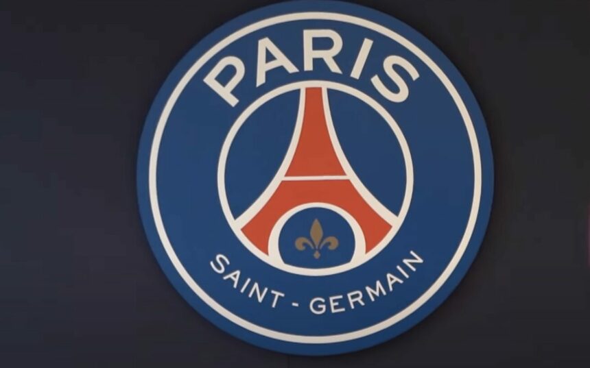 PSG