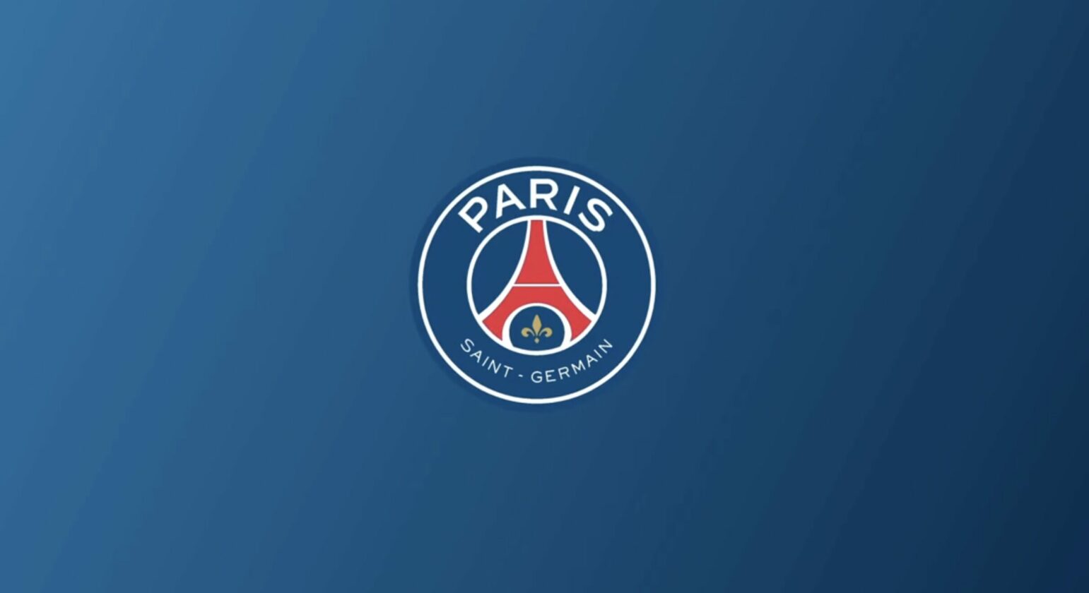 https://www.kickfootball.fr/wp-content/uploads/2025/01/PSG.jpg