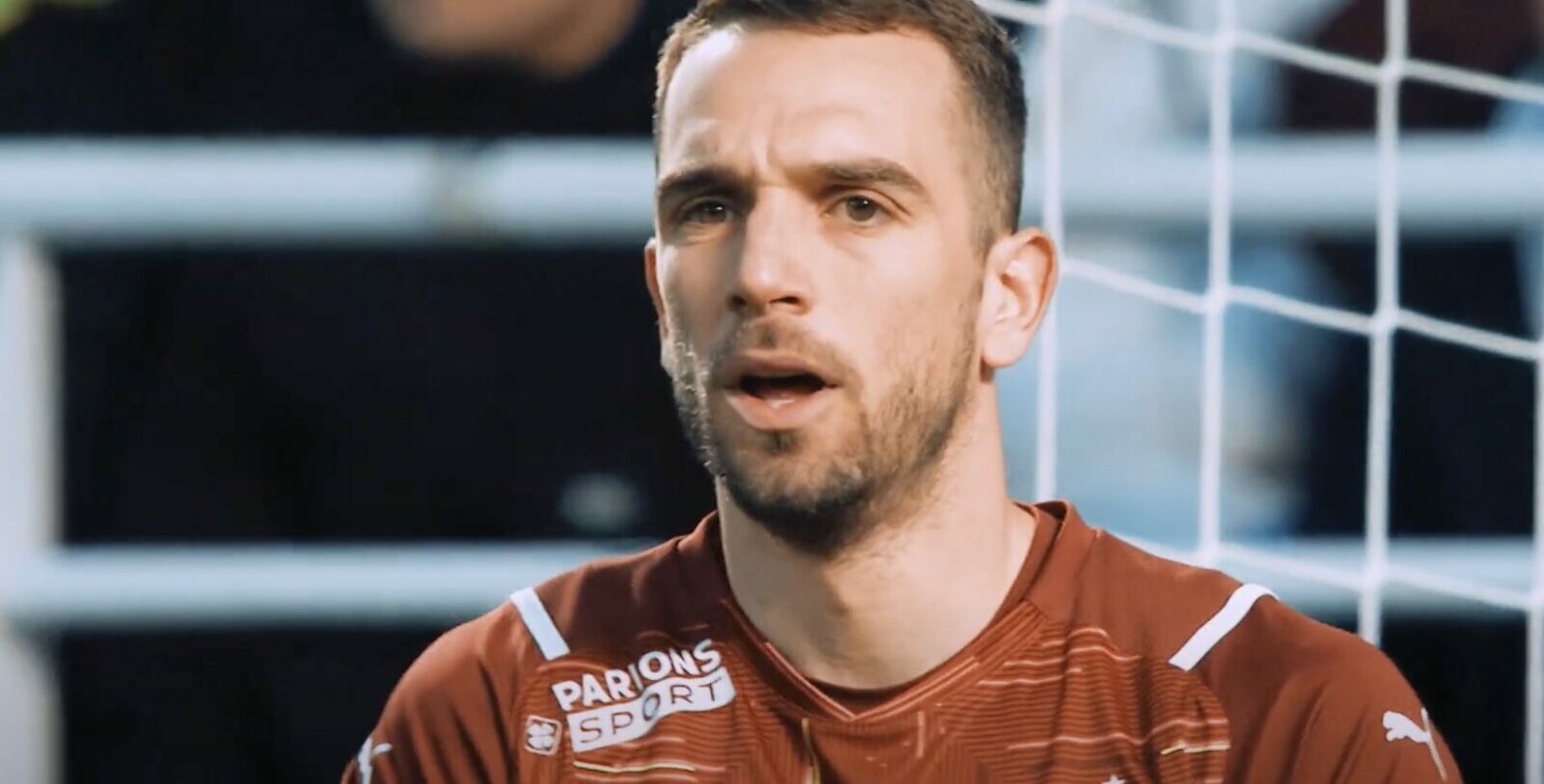 https://www.kickfootball.fr/wp-content/uploads/2025/01/Pau-Lopez.jpg