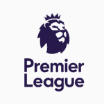 Logo Premier League