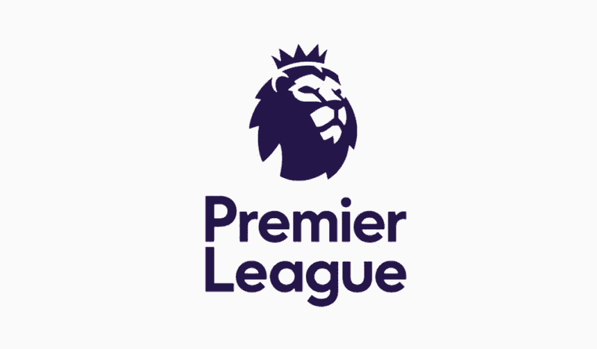 Logo Premier League