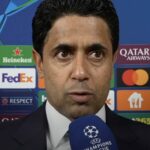 Nasser al-Khelaïfi